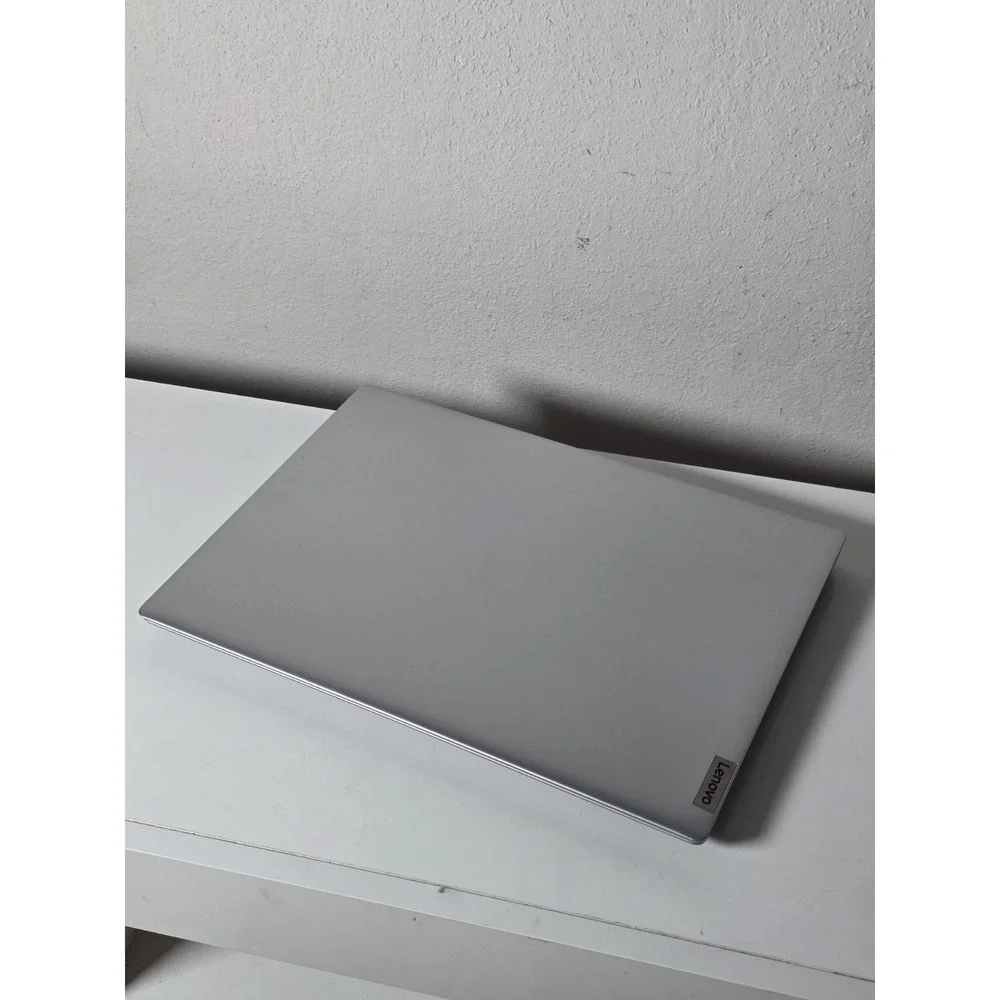 Lenovo IdeaPad Slim 1-14AST-05, AMD A6-9220e @1.60Ghz, 4GB RAM, 64GB SSD, W10